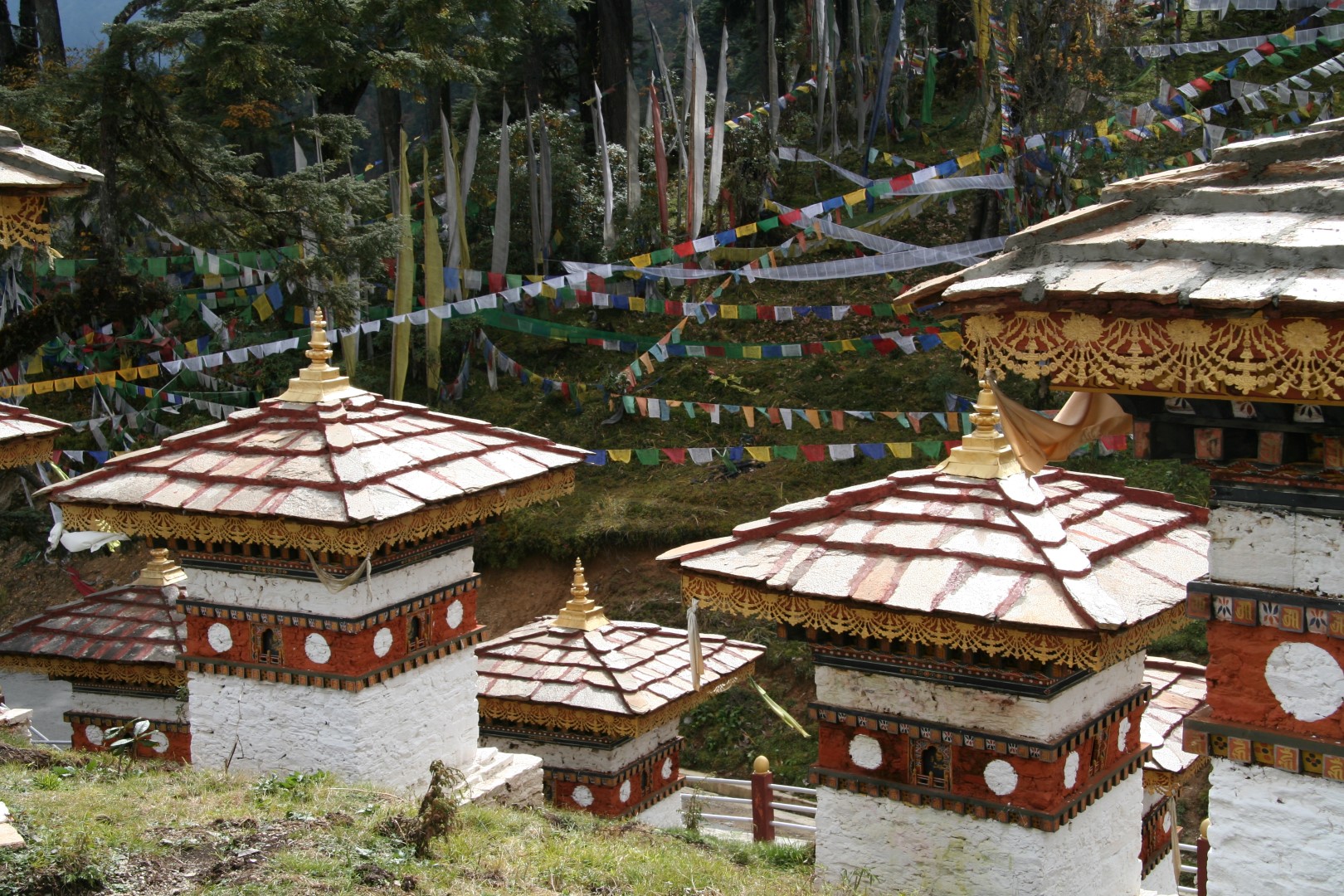wp-content/uploads/itineraries/Bhutan/bhutan (11).jpg